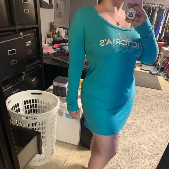 Sold βοΈπ΄ π΄ π΄ - Picture 2 of 5